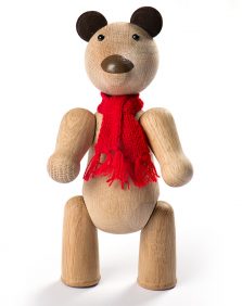 bear-new-02