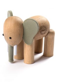 elephant-new-01