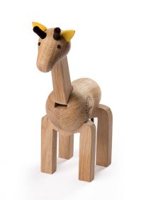 giraffe-new-01