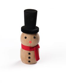 snowman-new-01